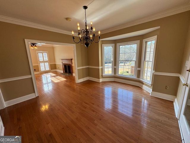 134 Bent Tree Drive, Athens, GA 30606