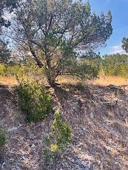 20013 Columbus LN, Lago Vista, TX 78645