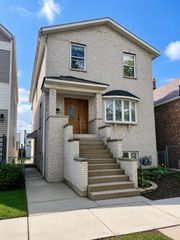 5309 W 30th Place 2, Cicero, IL 60804