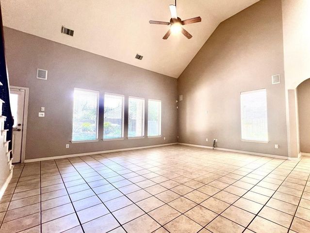 5110 Shadow Breeze Lane, Katy, TX 77494