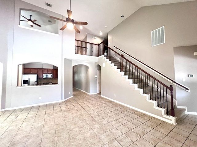 5110 Shadow Breeze Lane, Katy, TX 77494