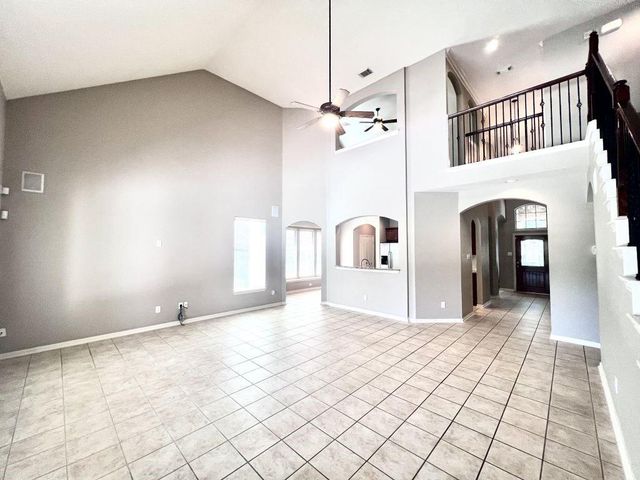 5110 Shadow Breeze Lane, Katy, TX 77494