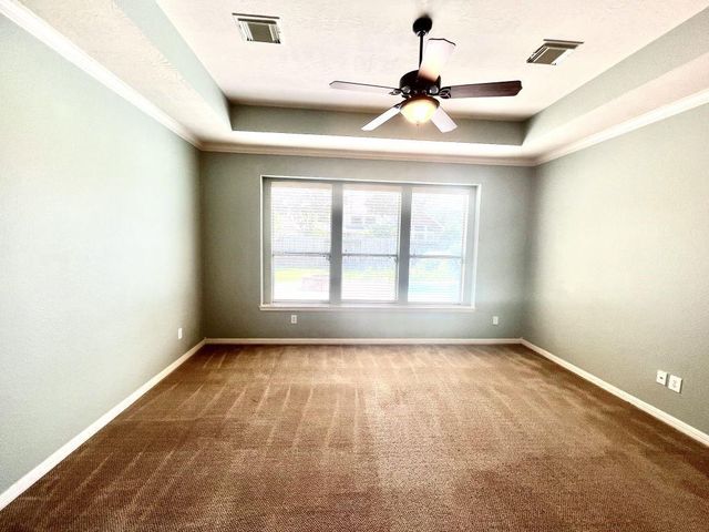 5110 Shadow Breeze Lane, Katy, TX 77494