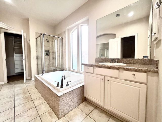 5110 Shadow Breeze Lane, Katy, TX 77494