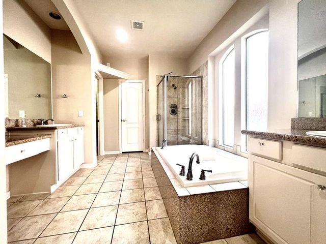 5110 Shadow Breeze Lane, Katy, TX 77494