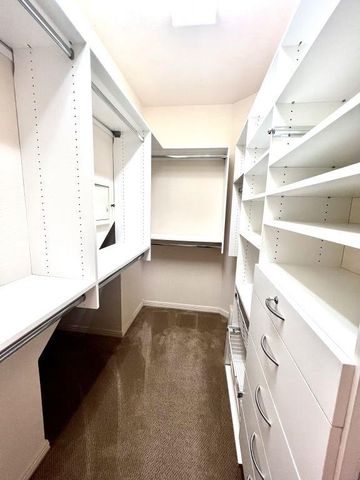 5110 Shadow Breeze Lane, Katy, TX 77494