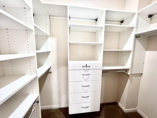 5110 Shadow Breeze Lane, Katy, TX 77494