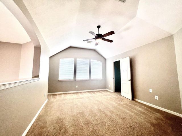 5110 Shadow Breeze Lane, Katy, TX 77494