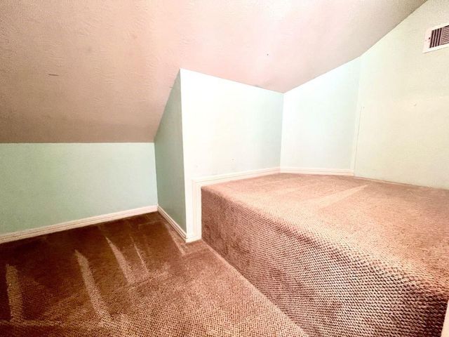 5110 Shadow Breeze Lane, Katy, TX 77494