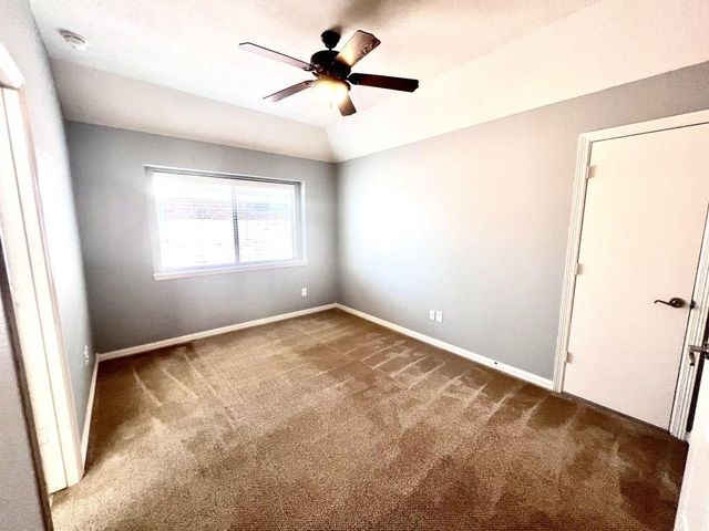 5110 Shadow Breeze Lane, Katy, TX 77494