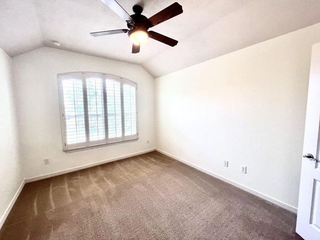 5110 Shadow Breeze Lane, Katy, TX 77494