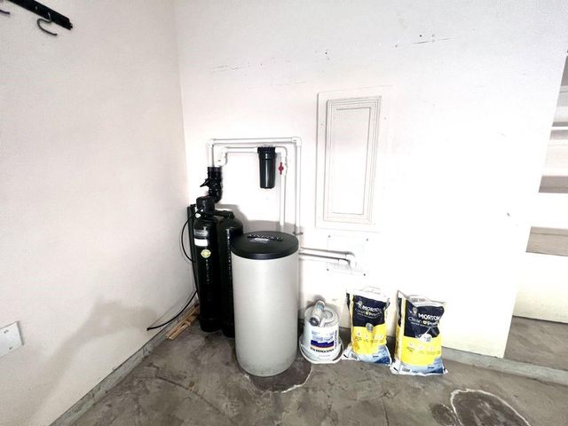 5110 Shadow Breeze Lane, Katy, TX 77494