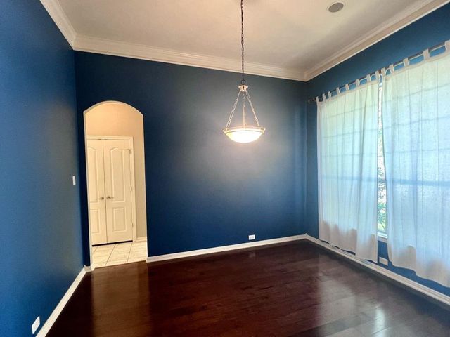 5110 Shadow Breeze Lane, Katy, TX 77494