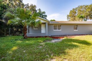 1118 TUSKEGEE STREET, Leesburg, FL 34748