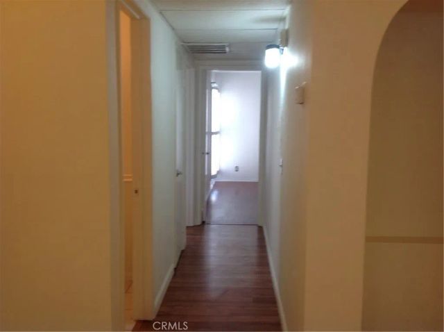 4732 Park Granada 221, Calabasas, CA 91302