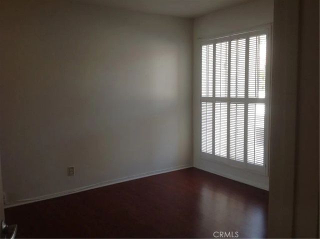 4732 Park Granada 221, Calabasas, CA 91302
