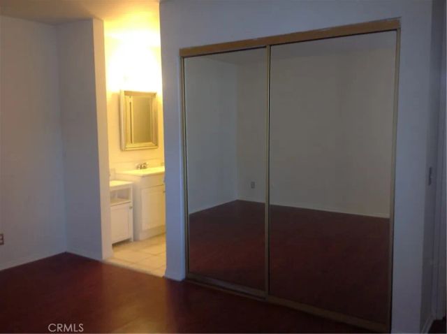 4732 Park Granada 221, Calabasas, CA 91302