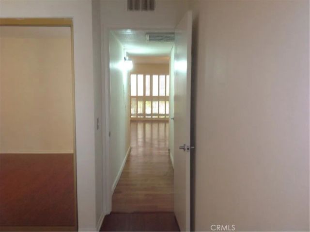 4732 Park Granada 221, Calabasas, CA 91302