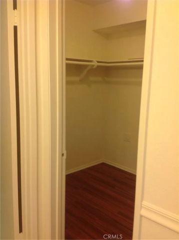 4732 Park Granada 221, Calabasas, CA 91302