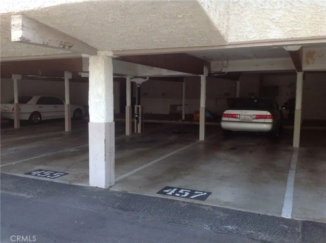 4732 Park Granada 221, Calabasas, CA 91302