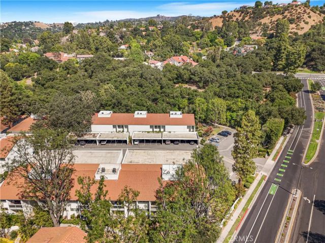 4732 Park Granada 221, Calabasas, CA 91302