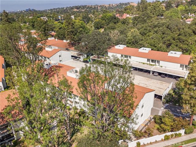 4732 Park Granada 221, Calabasas, CA 91302