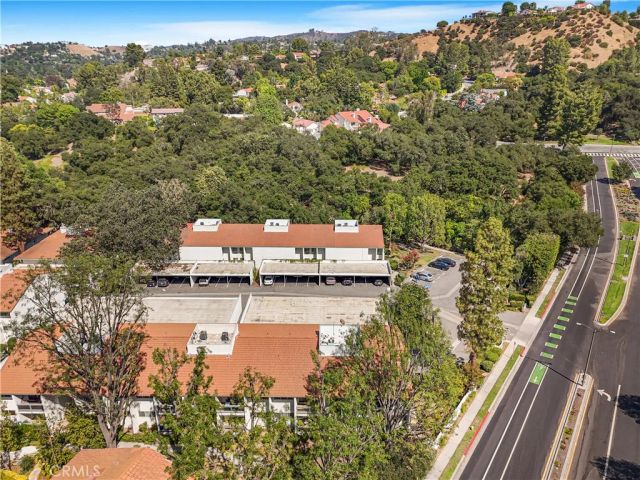 4732 Park Granada 221, Calabasas, CA 91302