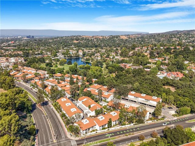 4732 Park Granada 221, Calabasas, CA 91302
