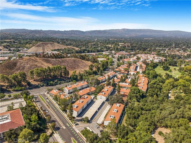4732 Park Granada 221, Calabasas, CA 91302