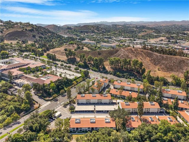 4732 Park Granada 221, Calabasas, CA 91302