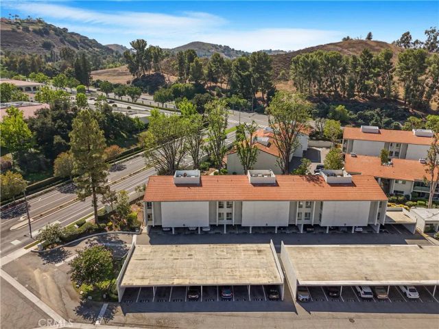 4732 Park Granada 221, Calabasas, CA 91302
