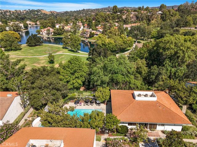4732 Park Granada 221, Calabasas, CA 91302