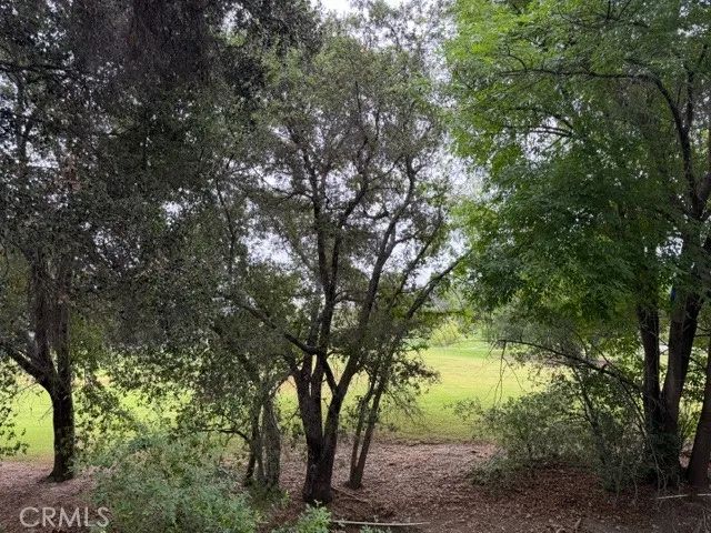 4732 Park Granada 221, Calabasas, CA 91302