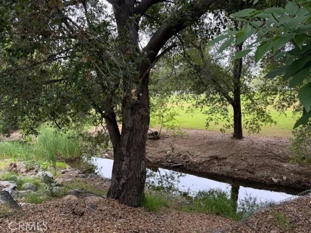 4732 Park Granada 221, Calabasas, CA 91302