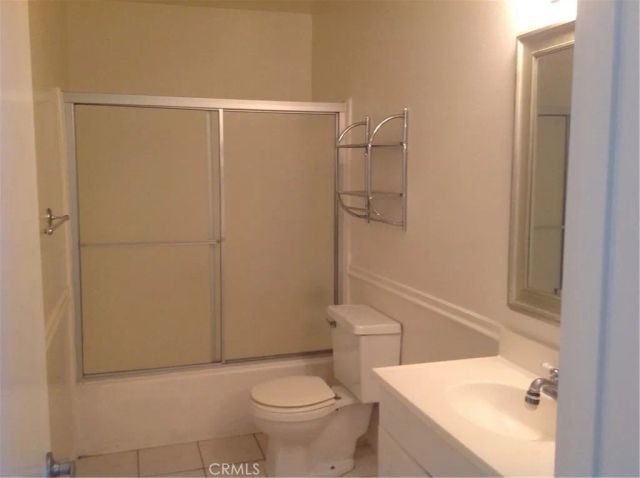 4732 Park Granada 221, Calabasas, CA 91302