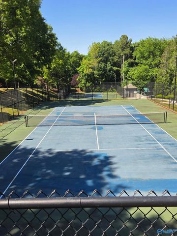 10144 Skylark Drive, Huntsville, AL 35803