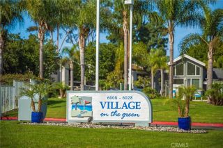 6020 Bixby Village 63, Long Beach, CA 90803