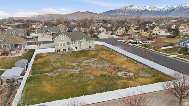 2201 W 1300 S, Lehi, UT 84043