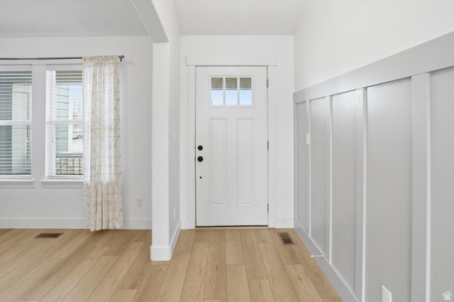 2201 W 1300 S, Lehi, UT 84043