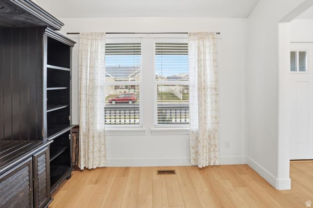 2201 W 1300 S, Lehi, UT 84043