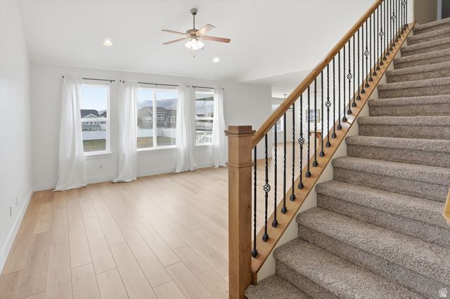 2201 W 1300 S, Lehi, UT 84043