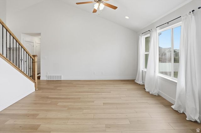 2201 W 1300 S, Lehi, UT 84043