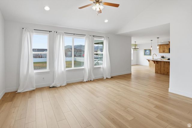 2201 W 1300 S, Lehi, UT 84043