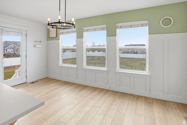 2201 W 1300 S, Lehi, UT 84043