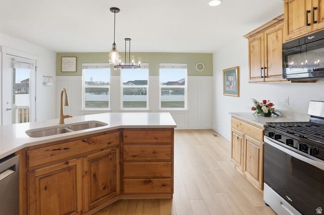 2201 W 1300 S, Lehi, UT 84043