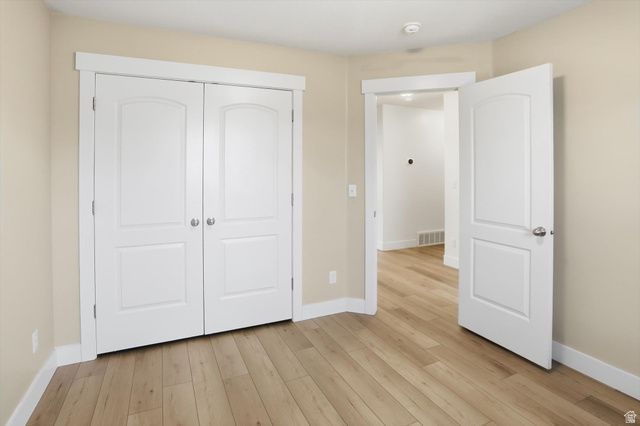 2201 W 1300 S, Lehi, UT 84043