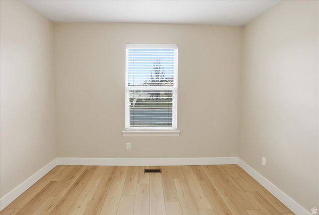 2201 W 1300 S, Lehi, UT 84043