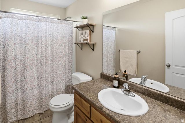 2201 W 1300 S, Lehi, UT 84043