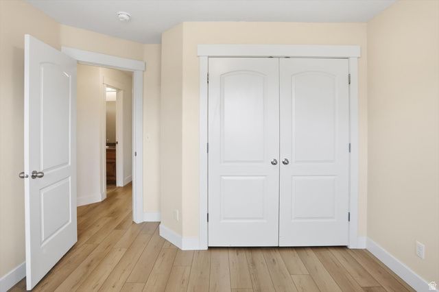 2201 W 1300 S, Lehi, UT 84043