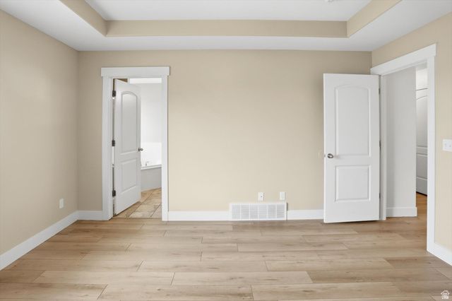 2201 W 1300 S, Lehi, UT 84043